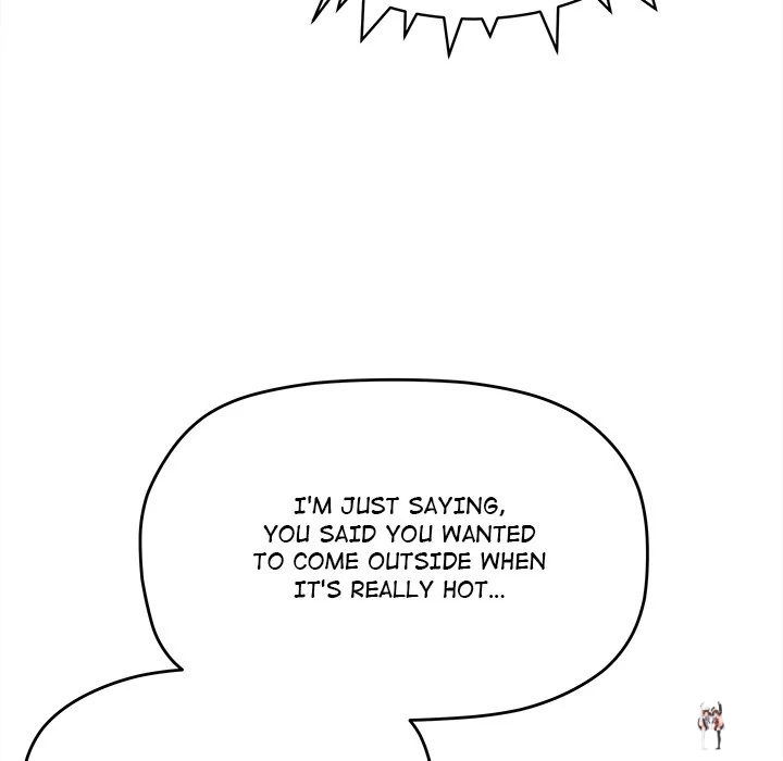 Stop Smoking Stop Smoking Chapter 22 - Page 106