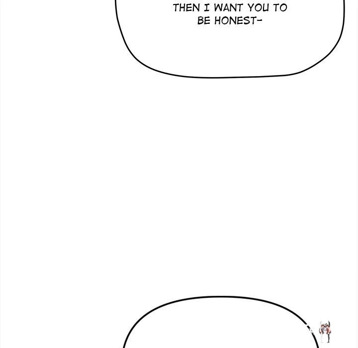 Stop Smoking Stop Smoking Chapter 22 - Page 109