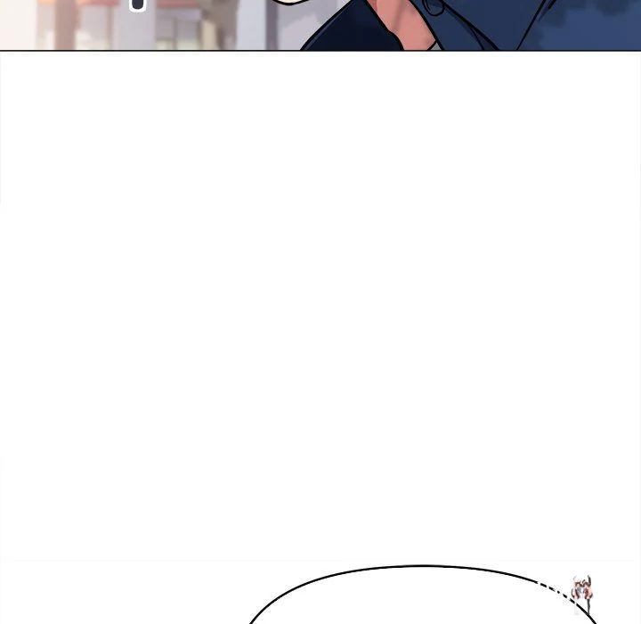 Stop Smoking Stop Smoking Chapter 22 - Page 111