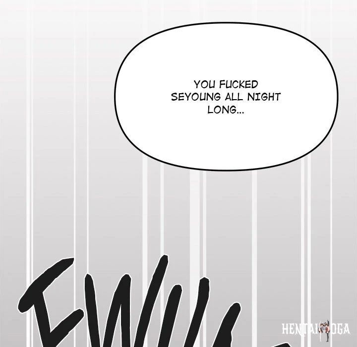 Stop Smoking Stop Smoking Chapter 22 - Page 114