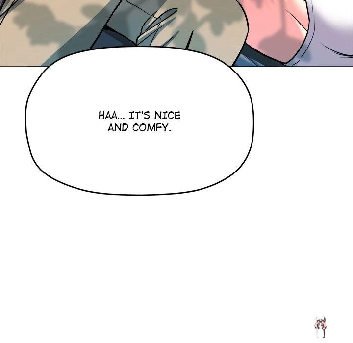 Stop Smoking Stop Smoking Chapter 22 - Page 123