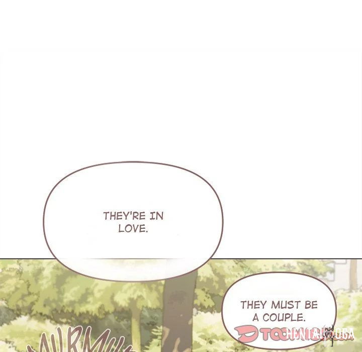 Stop Smoking Stop Smoking Chapter 22 - Page 124