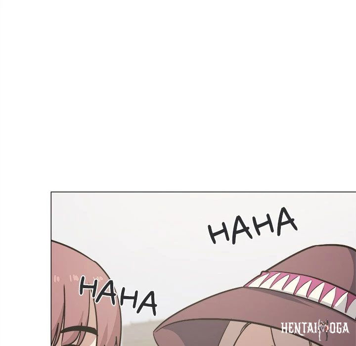 Stop Smoking Stop Smoking Chapter 22 - Page 127