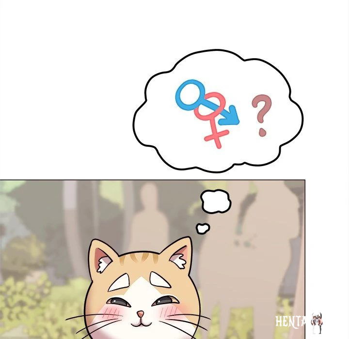 Stop Smoking Stop Smoking Chapter 22 - Page 129