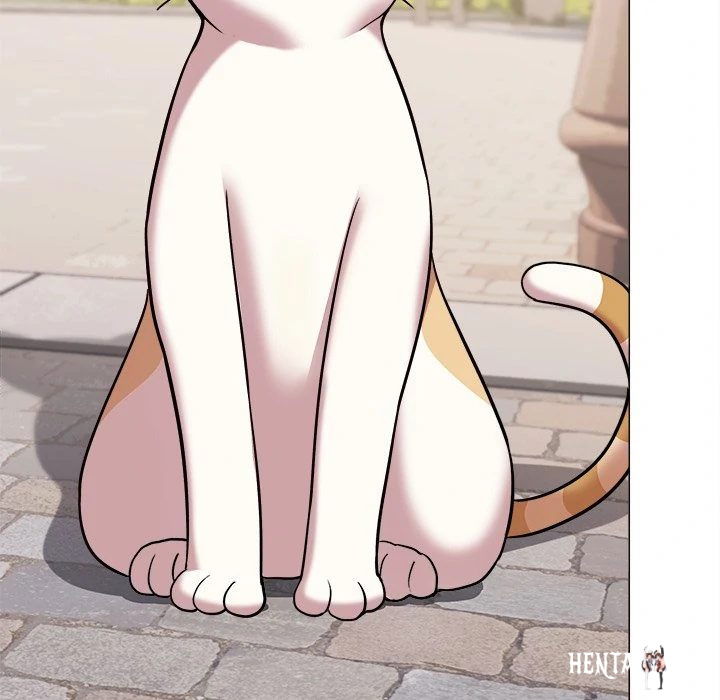 Stop Smoking Stop Smoking Chapter 22 - Page 130