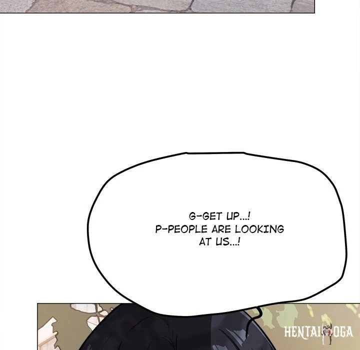 Stop Smoking Stop Smoking Chapter 22 - Page 131