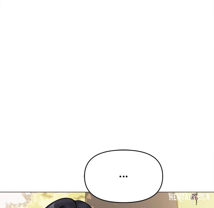 Stop Smoking Stop Smoking Chapter 22 - Page 136