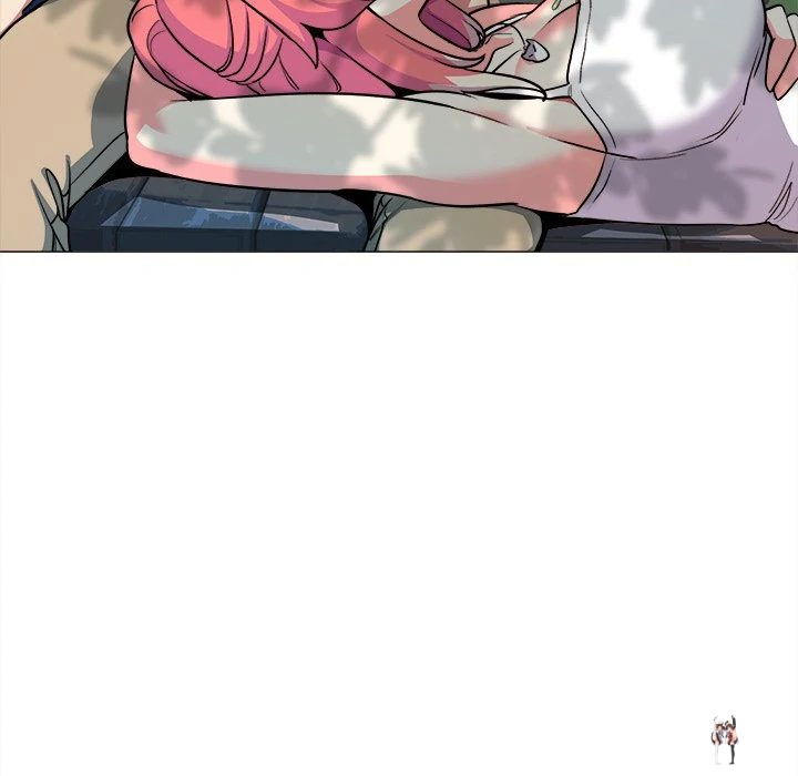 Stop Smoking Stop Smoking Chapter 22 - Page 138