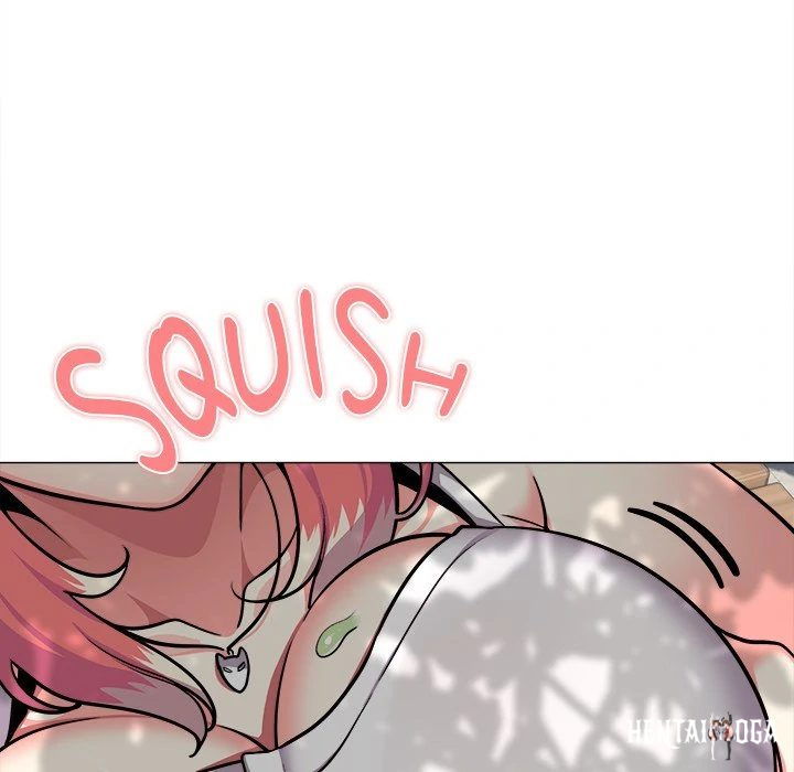 Stop Smoking Stop Smoking Chapter 22 - Page 139