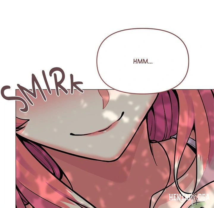 Stop Smoking Stop Smoking Chapter 22 - Page 142