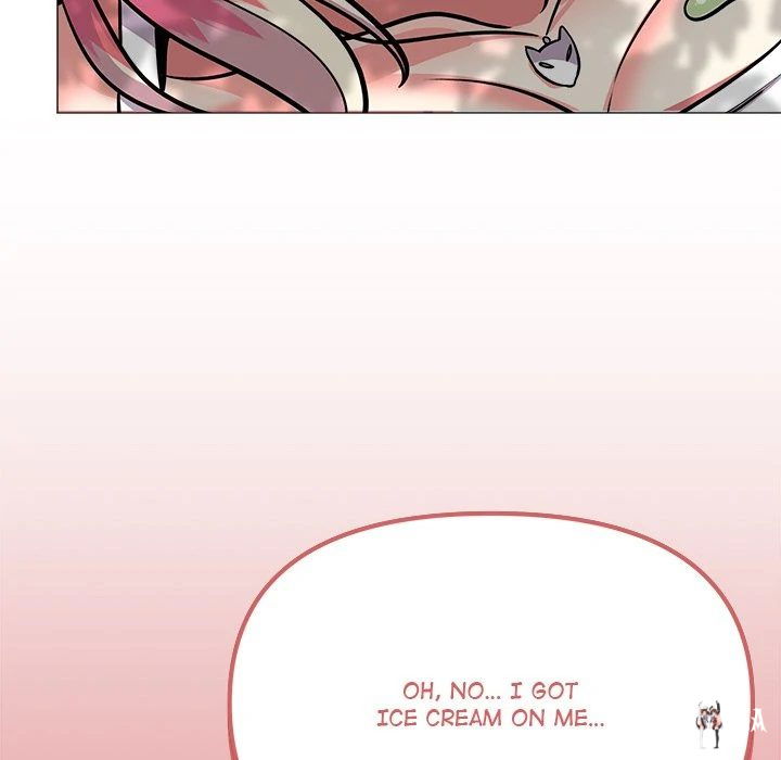 Stop Smoking Stop Smoking Chapter 22 - Page 143