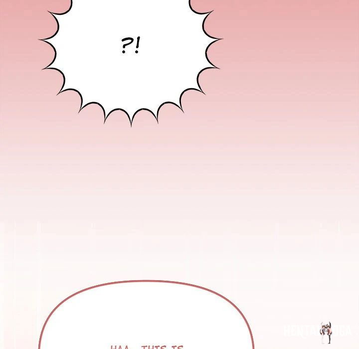 Stop Smoking Stop Smoking Chapter 22 - Page 146