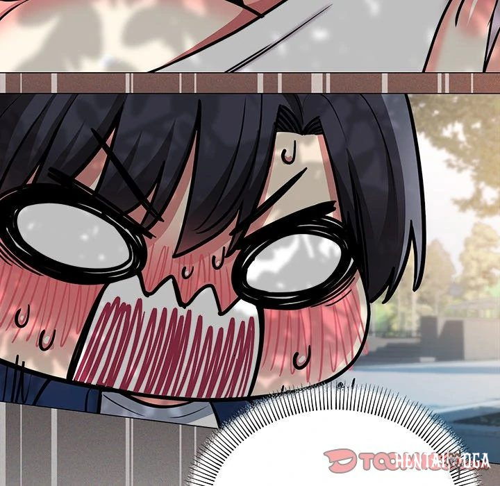 Stop Smoking Stop Smoking Chapter 22 - Page 148