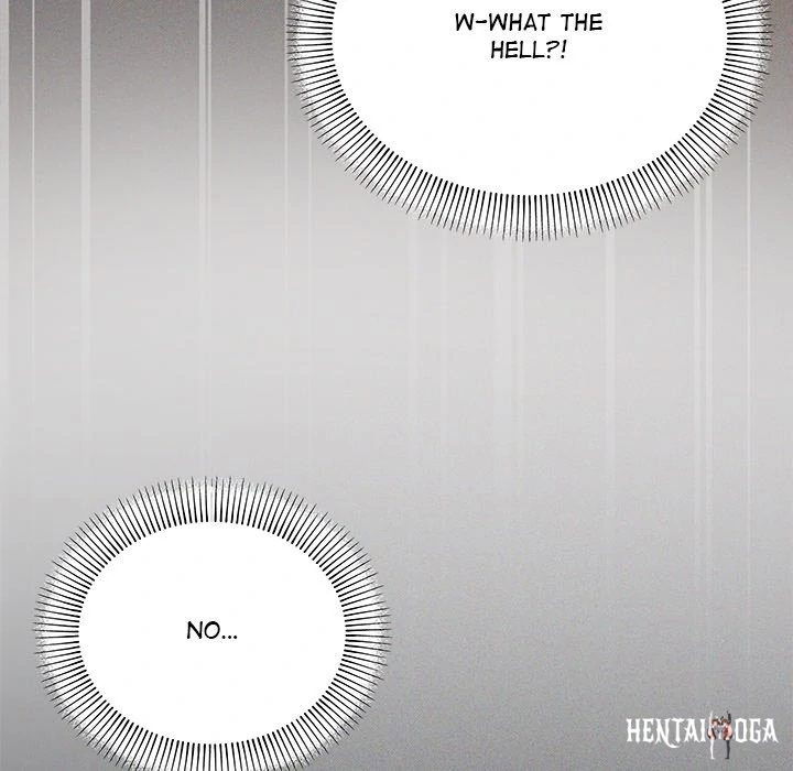 Stop Smoking Stop Smoking Chapter 22 - Page 149