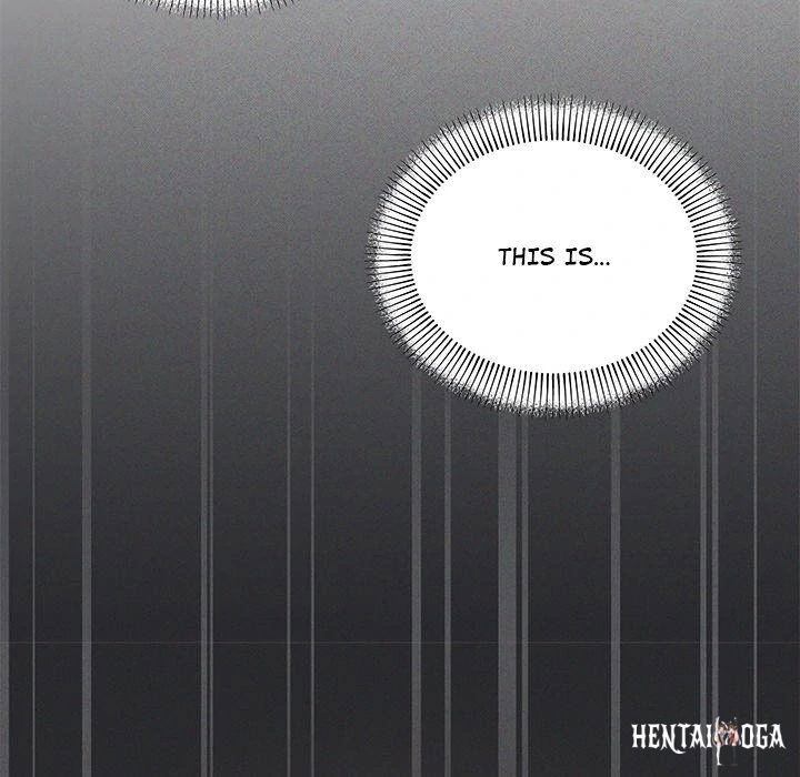 Stop Smoking Stop Smoking Chapter 22 - Page 150