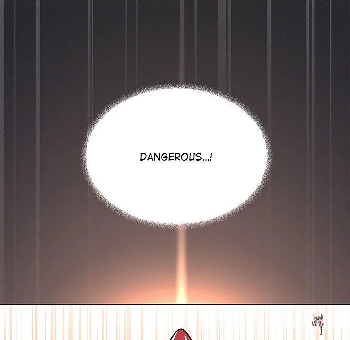 Stop Smoking Stop Smoking Chapter 22 - Page 151