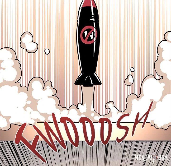 Stop Smoking Stop Smoking Chapter 22 - Page 152