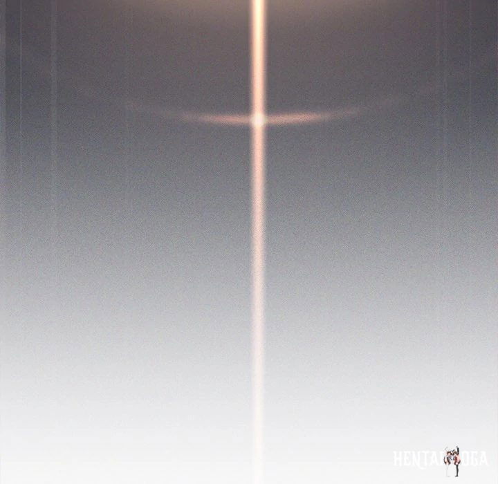 Stop Smoking Stop Smoking Chapter 22 - Page 155