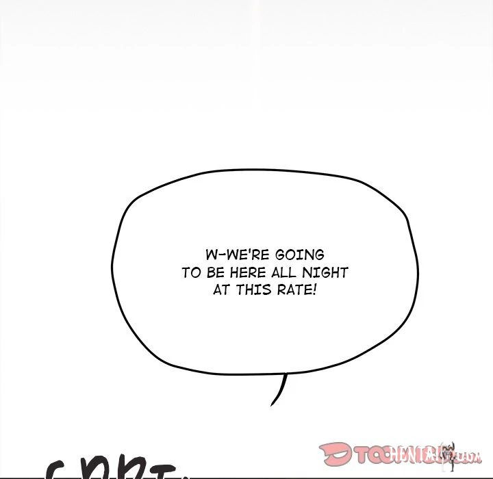 Stop Smoking Stop Smoking Chapter 22 - Page 156