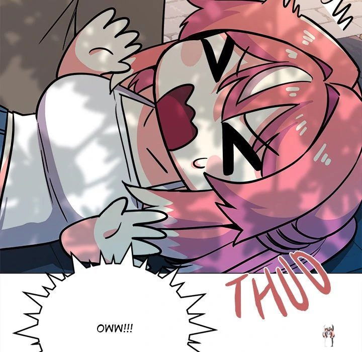 Stop Smoking Stop Smoking Chapter 22 - Page 158