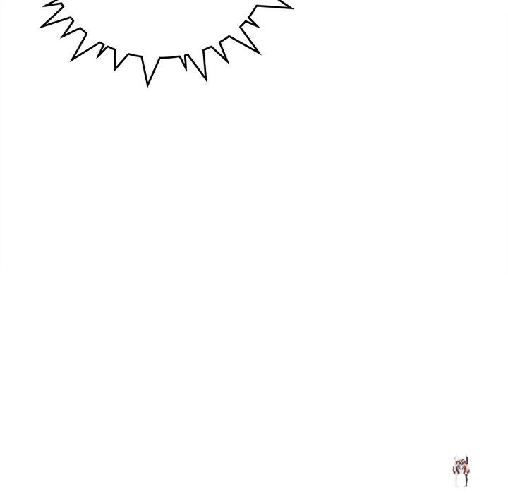 Stop Smoking Stop Smoking Chapter 22 - Page 159