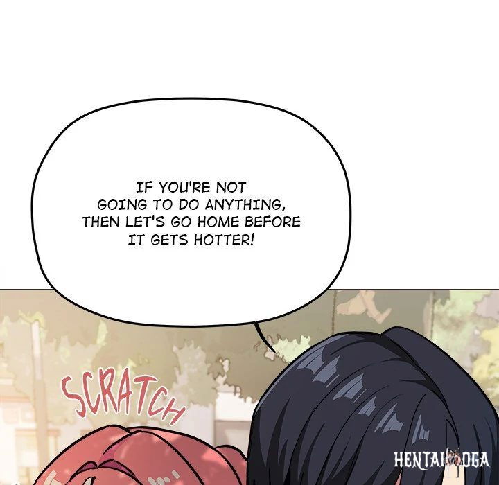 Stop Smoking Stop Smoking Chapter 22 - Page 160