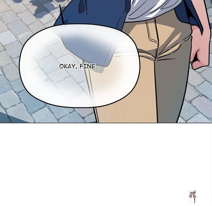 Stop Smoking Stop Smoking Chapter 22 - Page 162