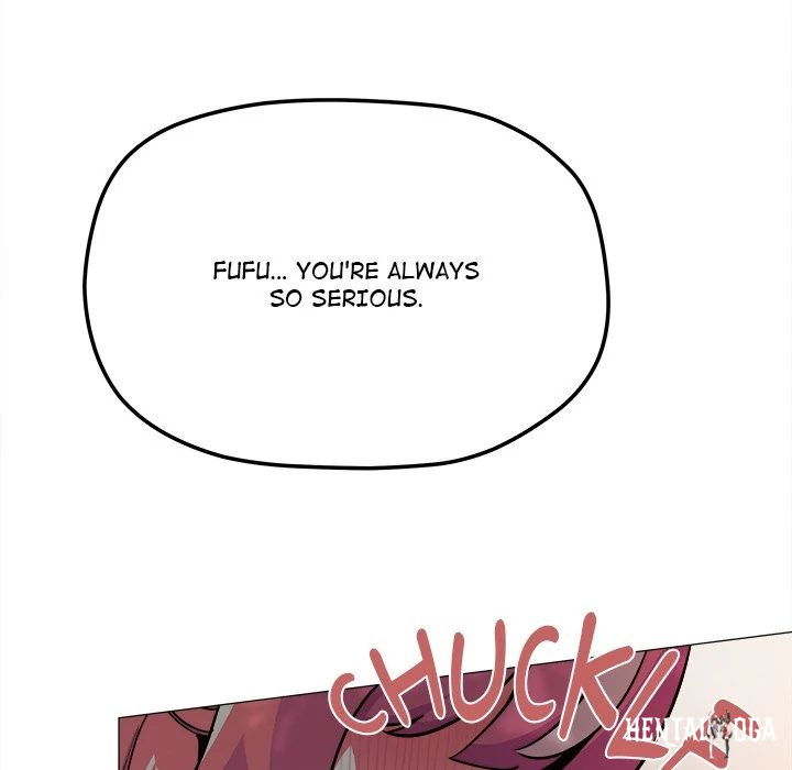 Stop Smoking Stop Smoking Chapter 22 - Page 163