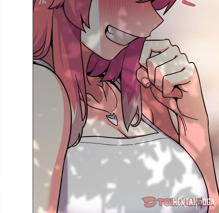 Stop Smoking Stop Smoking Chapter 22 - Page 164