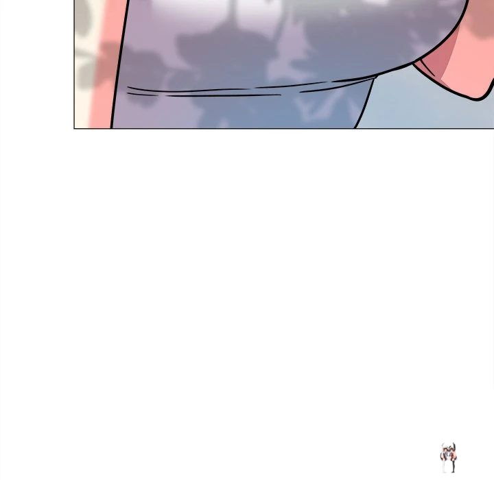 Stop Smoking Stop Smoking Chapter 22 - Page 165