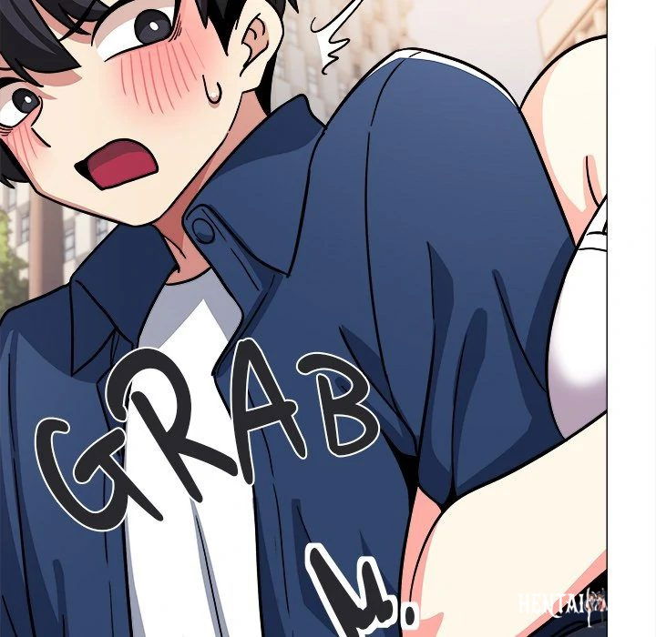 Stop Smoking Stop Smoking Chapter 22 - Page 167