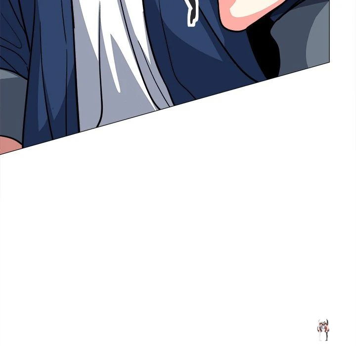 Stop Smoking Stop Smoking Chapter 22 - Page 168