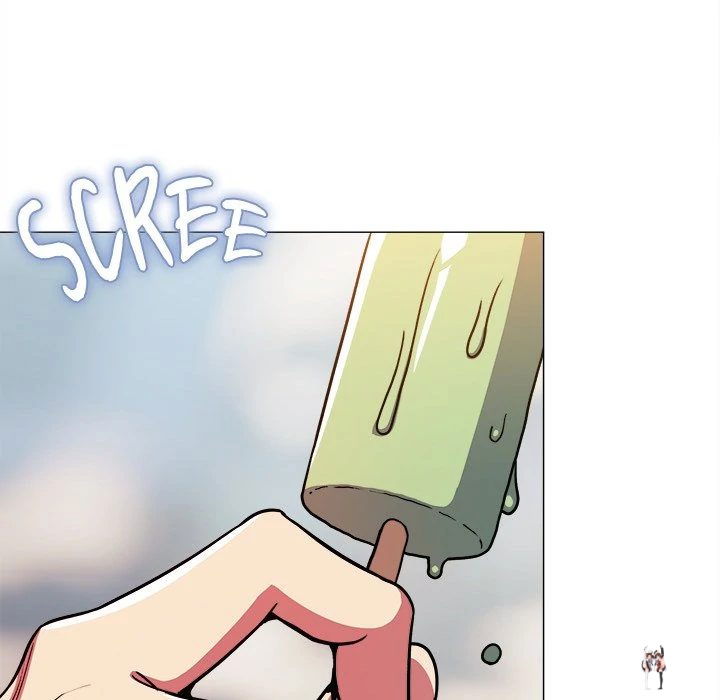 Stop Smoking Stop Smoking Chapter 22 - Page 17