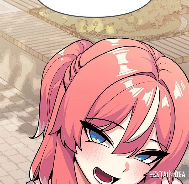 Stop Smoking Stop Smoking Chapter 22 - Page 170