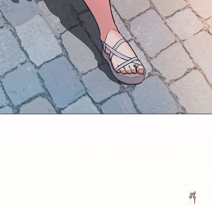 Stop Smoking Stop Smoking Chapter 22 - Page 173