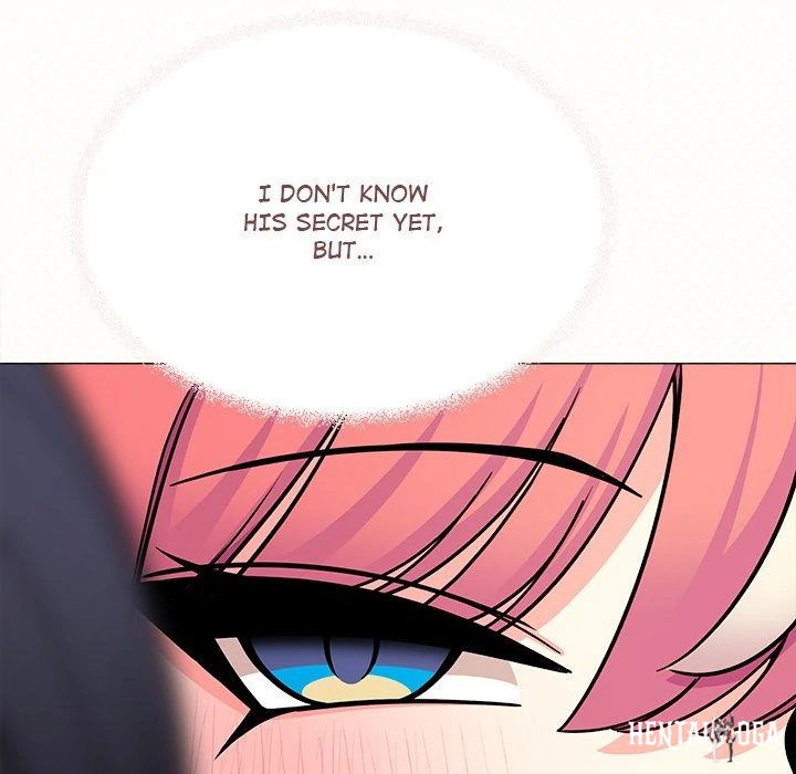 Stop Smoking Stop Smoking Chapter 22 - Page 174