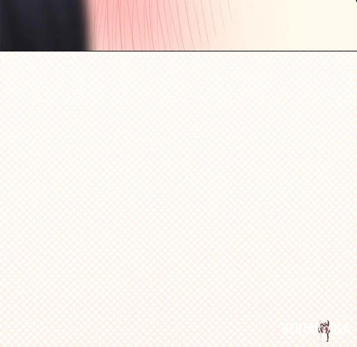 Stop Smoking Stop Smoking Chapter 22 - Page 175