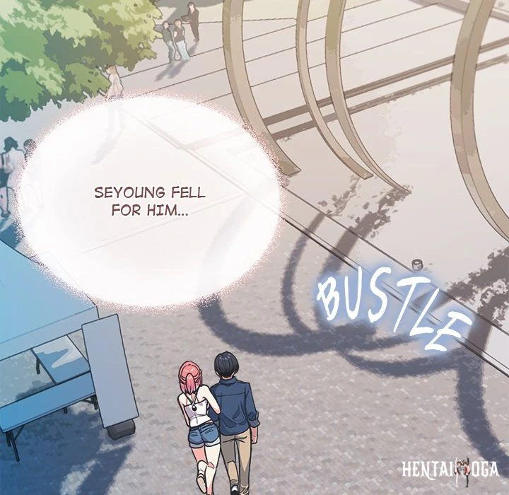 Stop Smoking Stop Smoking Chapter 22 - Page 178