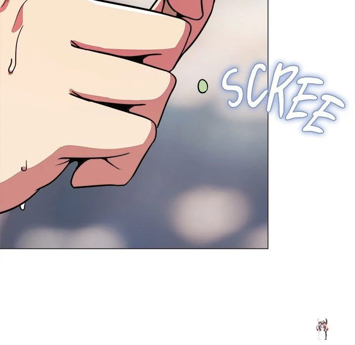 Stop Smoking Stop Smoking Chapter 22 - Page 18