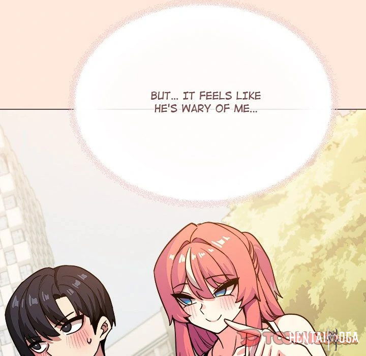 Stop Smoking Stop Smoking Chapter 22 - Page 180