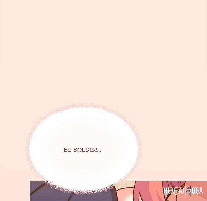 Stop Smoking Stop Smoking Chapter 22 - Page 183