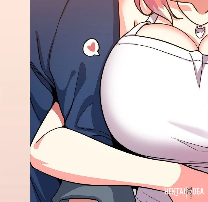 Stop Smoking Stop Smoking Chapter 22 - Page 184