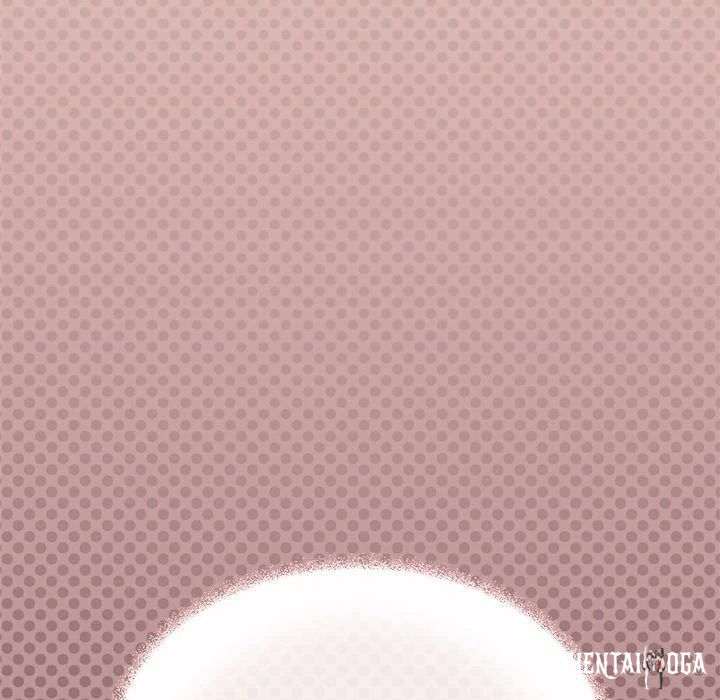 Stop Smoking Stop Smoking Chapter 22 - Page 186