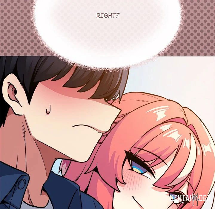 Stop Smoking Stop Smoking Chapter 22 - Page 187