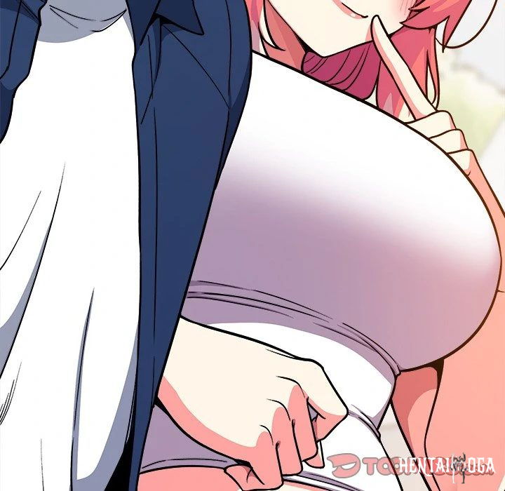 Stop Smoking Stop Smoking Chapter 22 - Page 188