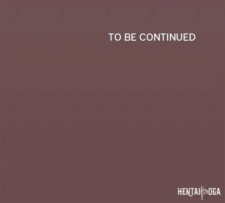 Stop Smoking Stop Smoking Chapter 22 - Page 191