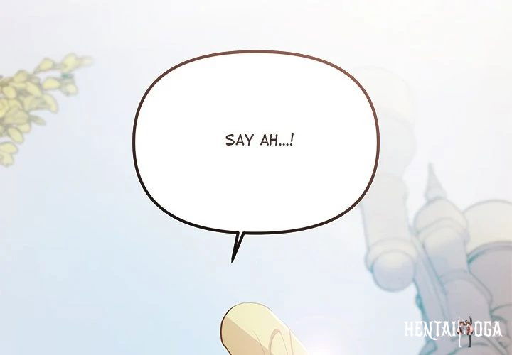 Stop Smoking Stop Smoking Chapter 22 - Page 2