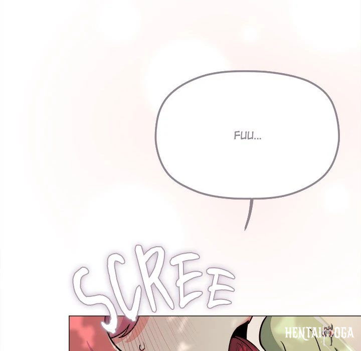 Stop Smoking Stop Smoking Chapter 22 - Page 22