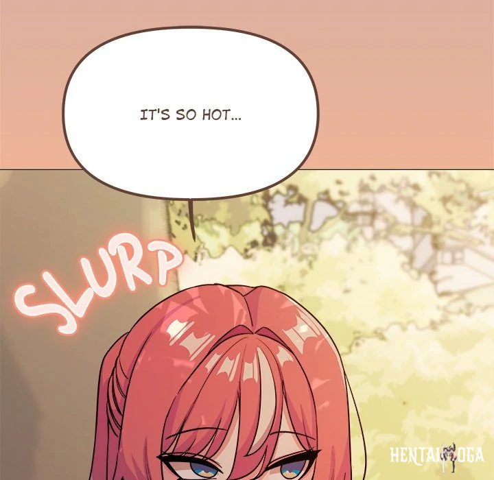 Stop Smoking Stop Smoking Chapter 22 - Page 26