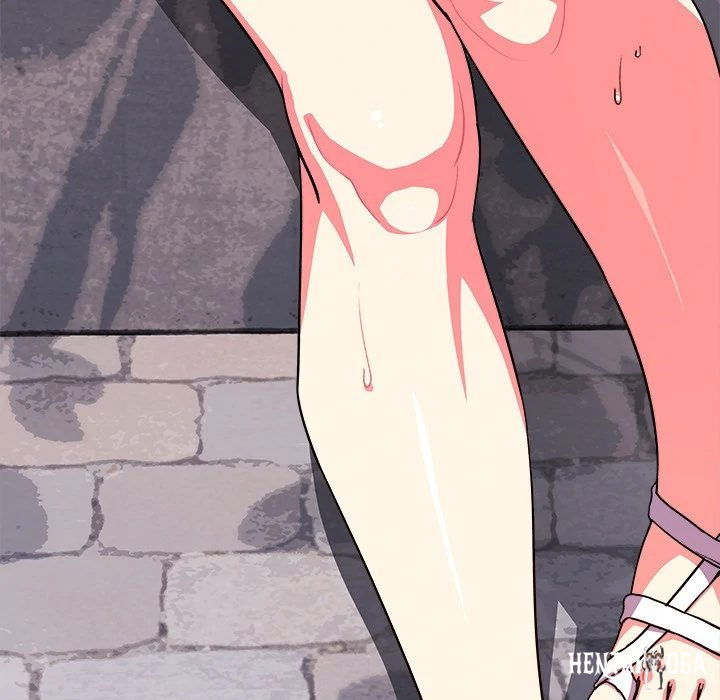 Stop Smoking Stop Smoking Chapter 22 - Page 29